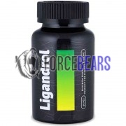 Ligandrol [Лигандрол] (10 мг x 60 капс), Envenom Pharm