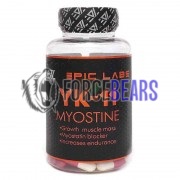 Myostine [Миостатин] (6 мг x 90 капс), Epic Labs