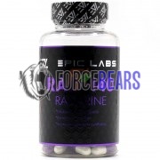 Radarine [Радарин] (8 мг x 60 капс), Epic Labs