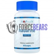 Radarine [Радарин] (10 мг x 60 капс), Noxygen