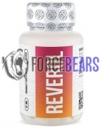 Reverol [Реверол] (15 мг x 60 капс), Envenom Pharm