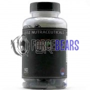SR [Стенабол] (10 мг x 90 капс), Rise Nutraceuticals