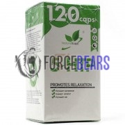 5-HTP [Гидрокситриптофан] (100 мг x 120 капс), NaturalSupp