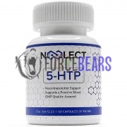 5-HTP [Гидрокситриптофан] (100 мг x 60 капс), Noolect