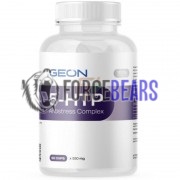 5-HTP [Гидрокситриптофан] (90 капс), Geon Lab