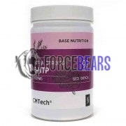 5-HTP [Гидрокситриптофан] (100 мг x 90 капс), CMTech