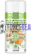 Gold [Куркумин] (60 капс), Scitec Nutrition