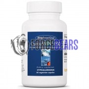 CurcuWIN® [Куркумин] (60 капс), Allergy Research Group