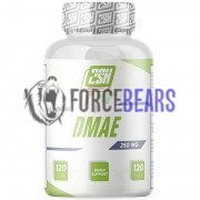 DMAE [Диметиламиноэтанол] (250 мг x 120 капс), 2SN