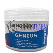 Genius [Фенилпирацетам] (10 гр x 100 порций), Noolect