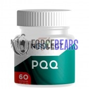 PQQ [Метоксантин] (20 мг x 60 капс), Noolect