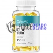 CLA 1000 (150 капс), OstroVit