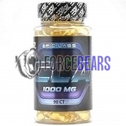 CLA 1000 (90 капс), Epic Labs