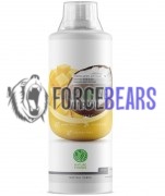 L-Carnitine + Guarana (1000 мл), 2SN