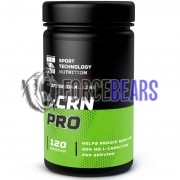 L-crn Pro (120 капс), Sport Technology Nutrition
