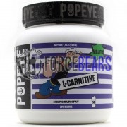 L-Carnitine (500 гр), Popeye Supplements