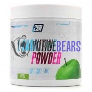 L-Carnitine Powder (200 гр), 2SN