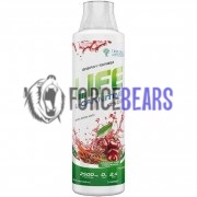 Life L-Carnitine 2500 (1000 мл x 50 порций), Tree Of Life