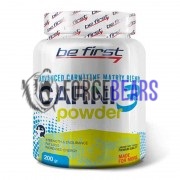 Carni3 Powder (200 гр), Be First