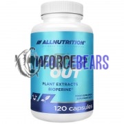 Water Out (120 капс), AllNutrition