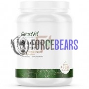 Solidago Extract [Powder] (100 гр x 384 порций), OstroVit
