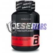 Desert (100 капс), Biotech USA
