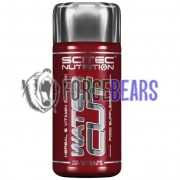 Water Cut (100 капс), Scitec Nutrition