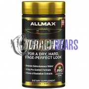 HydraDry (84 табл), Allmax Nutrition