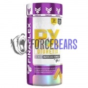 PX Diuretix (80 капс), Finaflex
