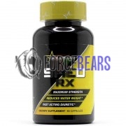 Shed RX (90 капс), Goldstar