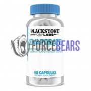 Evaporate (60 капс), Blackstone Labs