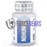 Nohunger (60 капс) - Блокатор аппетита Нет, Envenom Pharm