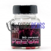 Freya (30 капс), VL Supplements