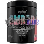 EMBER Thermogenic (224 гр x 40 порций), Inspired Nutraceuticals