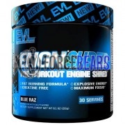 ENGN Shred (213 гр x 30 порций), EVLution Nutrition
