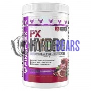 PX Hydro (234 гр x 30 порций), Finaflex