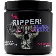 The Ripper (30 порций), Cobra Labs