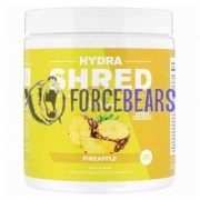 Hydra Shred [Powder] (60 порций), Sparta Nutrition