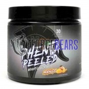 Phenta Peeled V2 (30 порций), Centurion Labz