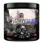 Reclaim (195 гр x 30 порций), Outbreak Nutrition
