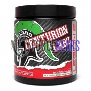 Legion 2 [Powder] , Centurion Labz