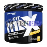 FitMax (225 гр x 60 порций), Performax Labs