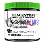 ViperX Powder (60 порций), Blackstone Labs