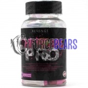 Thermal Pro Femme V3 (60 капс), Revange Nutrition