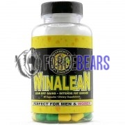 Winalean (60 капс), ATS Labs