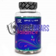 Ideal Balance (60 капс), Epic Labs