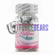 Latina Lean (30 капс), Revange Nutrition