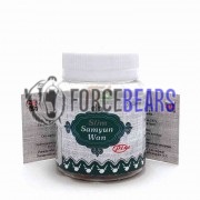 Slim Samyun Wan Plus (30 капс), Wisdom Group