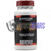 Arson (60 капс), Blackstone Labs