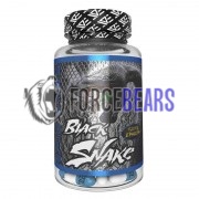 Black Snake (60 капс), Epic Labs